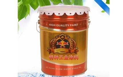 金屬油漆與非金屬油漆的區(qū)別都包括哪些？