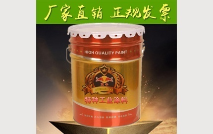 漆膜厚度影響防腐效果嗎？漆膜越厚越好嗎？
